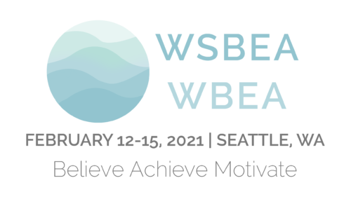 WSBEA-Logo-Header